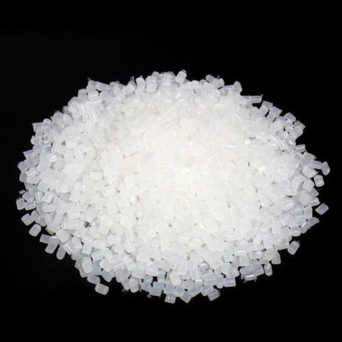 미끄럼 방지 첨가제