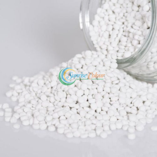 Phụ Gia Ngành Nhựa 2026: Giải Pháp Giúp Doanh Nghiệp Giảm Chi Phí Và Nâng Cao Chất Lượng Sản Phẩm