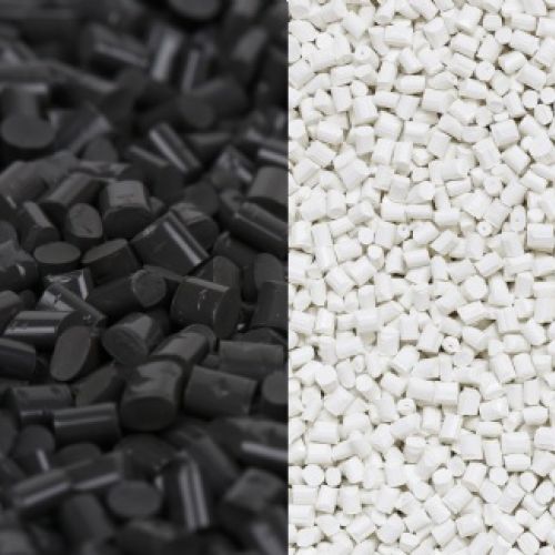 BLACK MASTERBATCH-WHITE MASTERBATCH-무엇을 알아야합니까?
