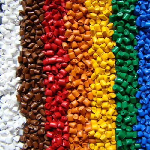 베트남에서 컬러 및 첨가제 마스터 배치를 제공하는 최고의 회사를 선택하는 방법