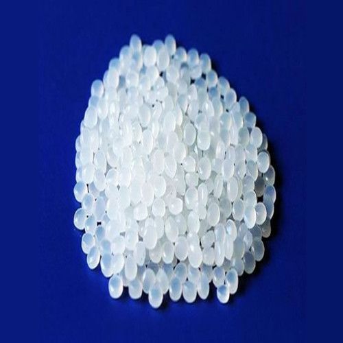 정전기 방지 첨가제