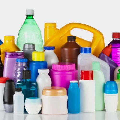 PET 컬러 마스터 배치의 전문성-사용자 및 생산자는 알아야합니다!