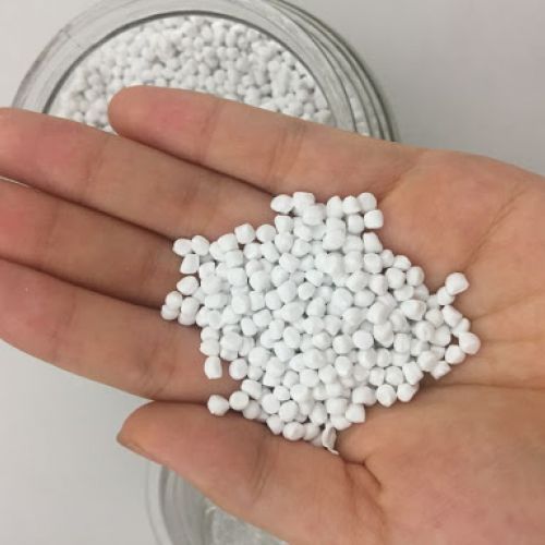 세계 최고의 필러 마스터 배치 공급 업체