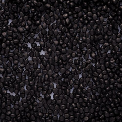 블랙 마스터 배치