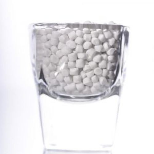 필름 블로잉 용 필러 마스터 배치