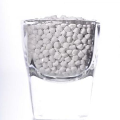 우븐 백용 필러 마스터 배치