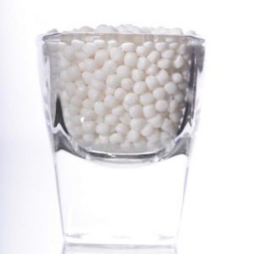 PP 필러 마스터 배치