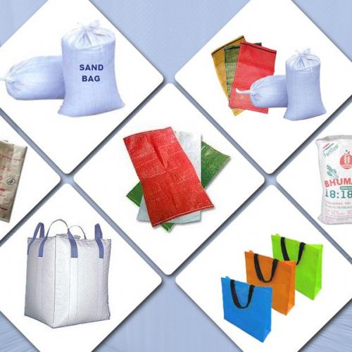 생산에서 다른 마스터 배치의 적용