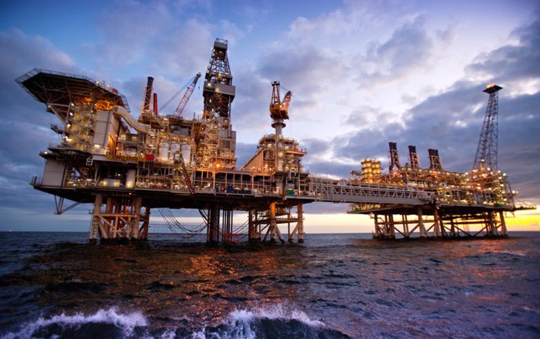 1ac57b334bf559f020df4948193c0099cf882666