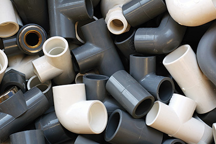 F-pvc-pipes