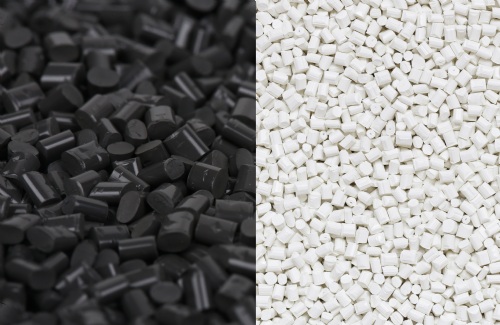 FPLSBDW2020_224669_54760_B_1