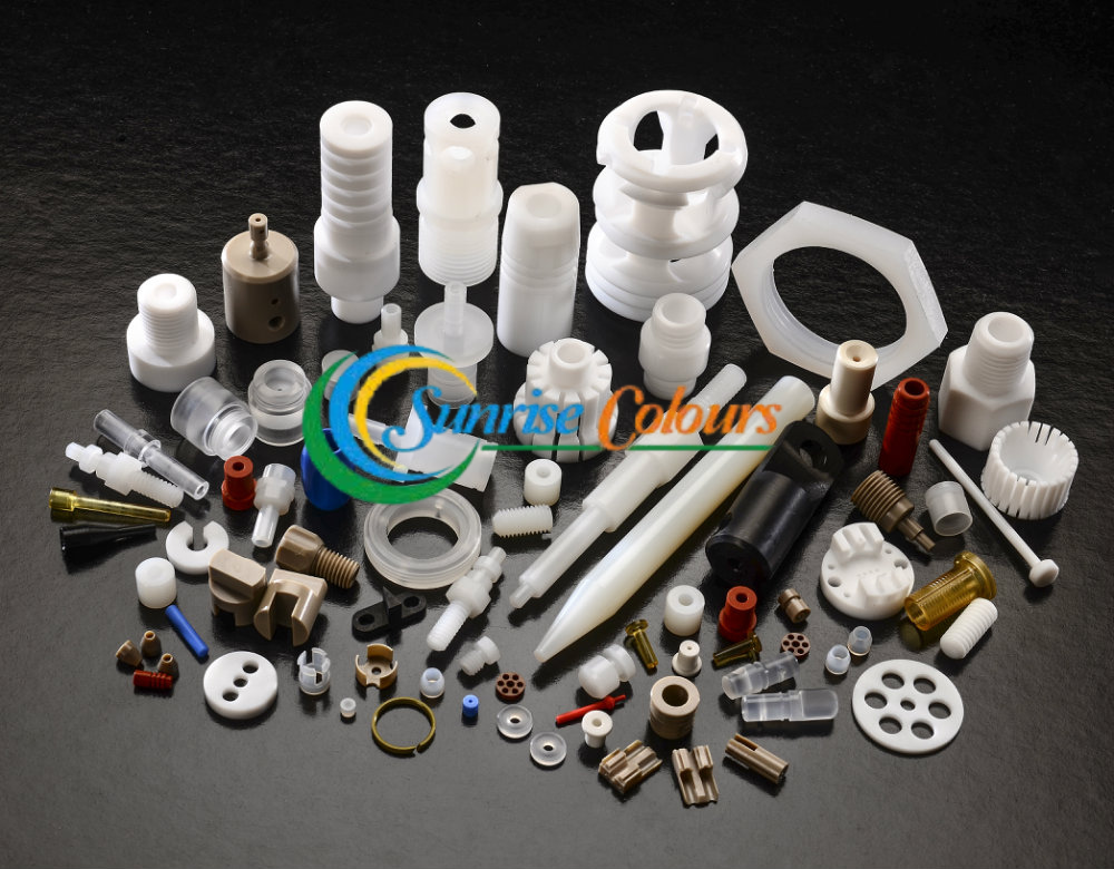 Thiết kế chưa có tên