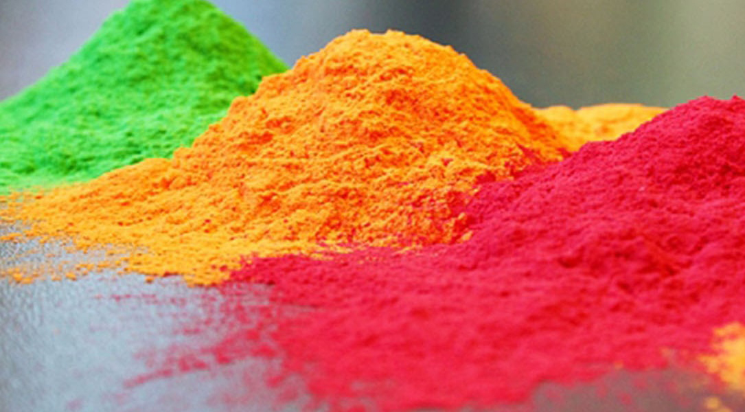 bot-mau-cong-nghiep bot-mau-cong-nghiep