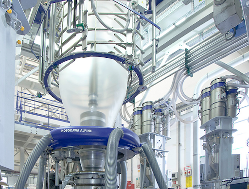 may thoi mang nhua sunrise 2