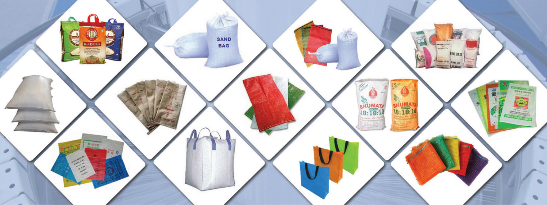 screenshot_1605172038 screenshot_1605172038