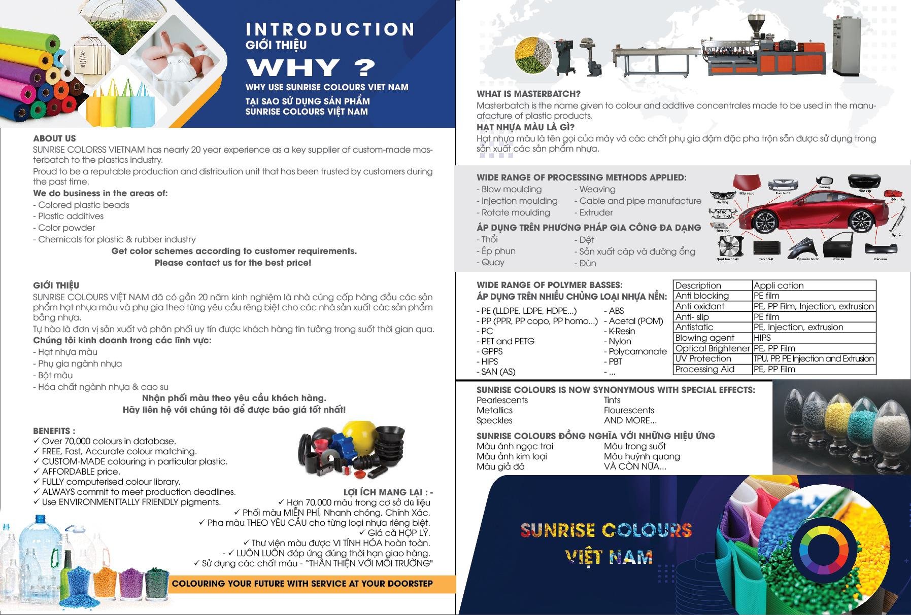 z2147277822331_ab155c33952aa32e8ae607da9ceef02b