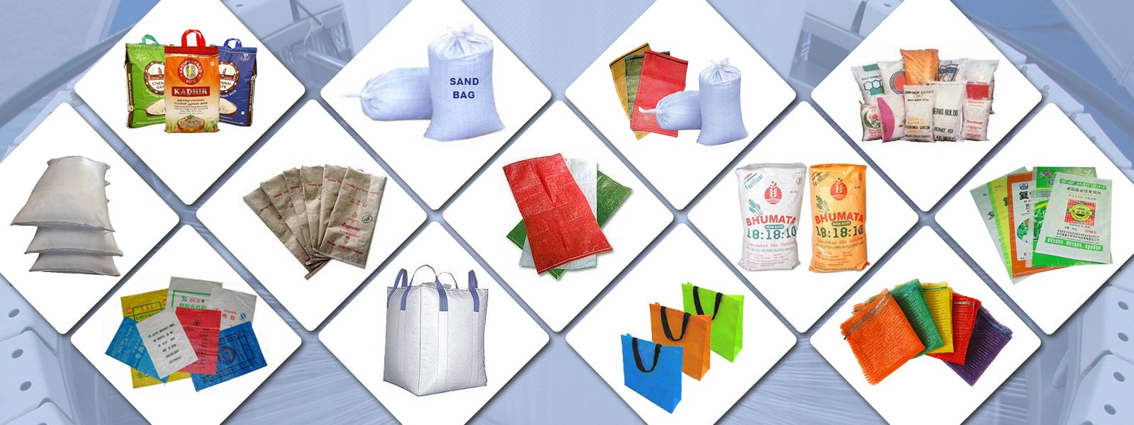 z2157050988216_1cfd714d7c59e458a95fc72adef9e05e z2157050988216_1cfd714d7c59e458a95fc72adef9e05e