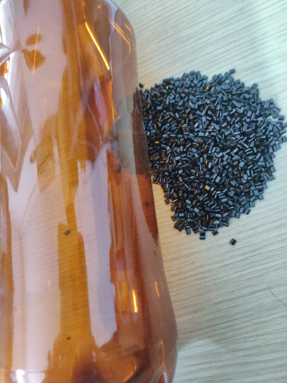 z2173686865303_829776aa248a481b7055292e442baa0c