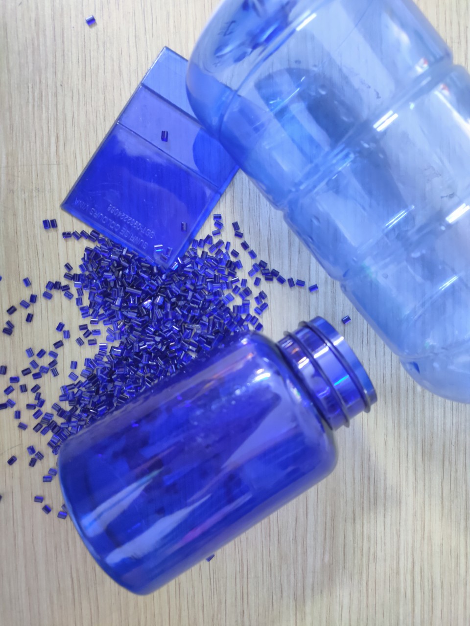 z2173686890053_bcee80e9a1d6edf17785e2287cc56922